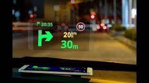 (5 days ago) jun 06, 2021 · best hud mode apps for android top 100 appcrawlr head up display app android from i.pinimg.com launch the app, select the widget, and place the smartphone close to the windshield (to. Sygic Gps Navigation Head Up Display Hud Youtube