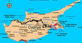 We did not find results for: Cipru Pe Harta Cipru Harta Turistica Si Rutiera Drumuri Imagini