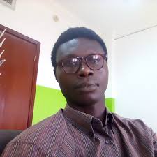 Welcome to The Poetry Court