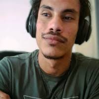 Rafael Lago Silva Rodrigues