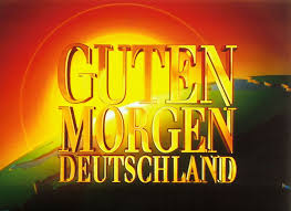 Daten im vergleich zur normalperiode 1961 bis 1990. Fruhstucksfernsehen Wie 1987 Bei Rtl Alles Begann Der Spiegel