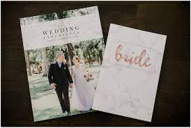 Outdoor wedding photography lighting tips: Our Wedding Client Experience Haleigh Nicole Photography Blog
