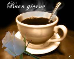 Gif Paradise Video Coffee Gif Good Morning Coffee Coffee