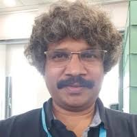 Dattatraya Parle Email & Phone Number