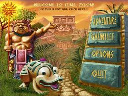 Download Game Offline Zuma Thiapacvibet Blog