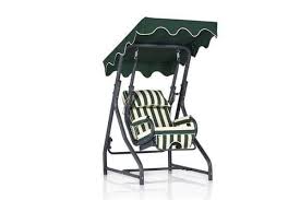 Camellia Tek Kisilik Bahce Balkon Teras Salincagi In 2021 Baby Strollers Stroller Children