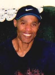 Juan Kirven Obituary