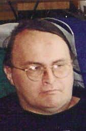 Obituary for Mark Lou Haring