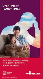 Bdo life assurance company, inc. Spread Financial Literacy By Joining Philam Life The 24 Hour Mommy