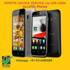 Ubuy is the leading international shopping . Dienstleistungen Remote Unlock Alcatel 4044n 4044w 4044o 4060a 5044c 5044r 6045o 6055u Business Industrie Digitalmarketingcourseindehradun Com