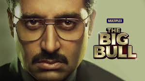 Be it a bollywood movie or a hollywood movie you can watch it here. Watch Latest Hindi Movies Hindi Tv Serials Shows Online On Disney Hotstar