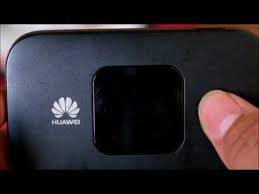 Modem 4g seringkali jadi pilihan bagi siapapun yang menginginkan koneksi internet dengan kecepatan tinggi. Modem Huawei E5577 Yang Sudah Di Bypass Youtube