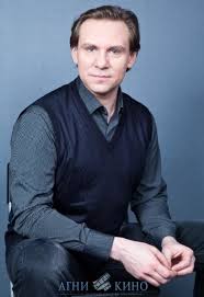 Предположительно, актер умер от острой сердечной недостаточности. Andrej Egorov Aktyor Fotografii Rossijskie Aktyory Kino Teatr Ru