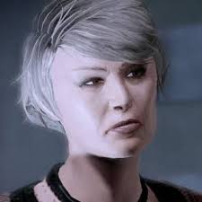 Admiral Steven Hackett Friends