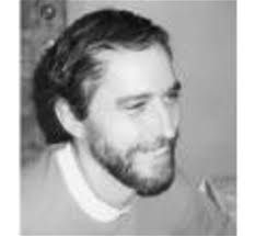 Peter MULDOON Obituary