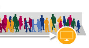 D = 6 ans et 4 mois. Vos Bulletins De Salaire Sont Desormais Dematerialises Academie De Toulouse