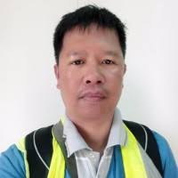 Ed Chan Domingo Email & Phone Number