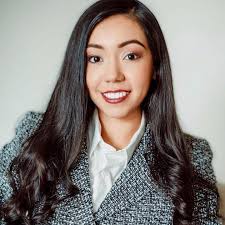 Welcome Park City Community Foundation's newest board members!⁠ ⁠ 🌟Dalia  Gonzalez: Director of Operations, People's Health Clinic⁠ 🌟Kitty Northrop  Friedman: Senior Advisor, Pathway Group⁠ 🌟Nathan Rafferty: President and  CEO, Ski Utah⁠ 🌟Neal