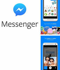 Download the best games apps for android from digitaltrends. Android Apps 5 1 1 Free Download Programs For Android 5 1 1
