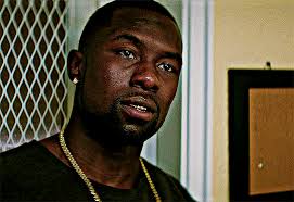 Prepared to Sell Soul for Muse Concert Tickets — Reasons I cried today.  Käärijä shared a soft asf...