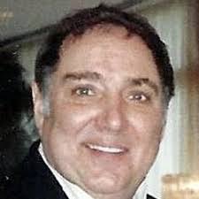 Bob Corey Obituary (2016)