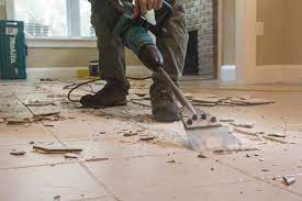 Looking for a chainsaw or chipper? Makita Sds Max Floor Scraper Pro Tool Reviews