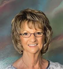 Linda Marie Ross Obituary