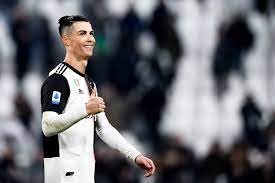 Cristiano ronaldo joins juventus football club. Krishtianu Ronaldu Gde Sejchas Igraet Ujdet Li Iz Yuventusa V 2020 Chempionat