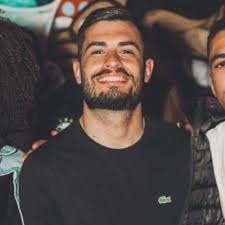 Nesse final de semana tivemos nossa convenção de vendas, alinhamento de  todos com a estratégia e preparação da tática que vai colocar muita garrafa  térmica de norte a sul do Brasil (e