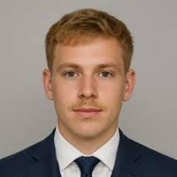 10+ "Jonathan Bertsch" profiles