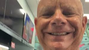 Tropical Island Restaurant 126 BOYNTON Beach Blvd BOYNTON beach Florida  561-369-4205