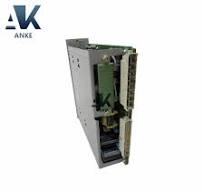 REXROTH VM310 0608750109-102 Power Supply Device