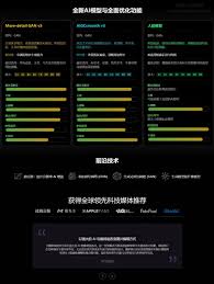 AI图像放大画质增强软件Mac中文版-霸道CG资源网
