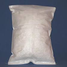 Gunny Bags In Bengaluru Karnataka Get Latest Price From Suppliers Of Gunny Bags Gunny Sack In Bengaluru