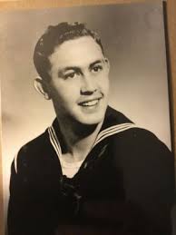 Herman Edward Holman (1924-1994)