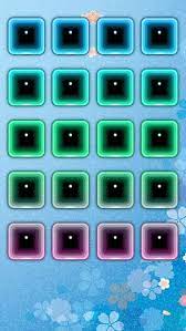 Top Free Wallpaper Apps For Ios Android Devices Hongkiat Wallpaper Wallpaper App Free Wallpaper Apps