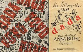 The use of the readymade forced questions about artistic creativity and the very definition of art and its purpose in society. Dada Art Defined In 8 Minutes