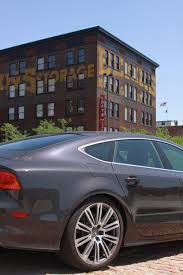 Image result for Oolong Gray 2012 Audi