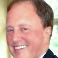 Bob Collet Email & Phone Number