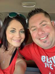 Fundraiser by Savannah Hernandez : Support my mother after the tragic loss  of her husband