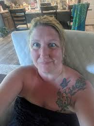 Introduction and Greetings from Omaha Nebraska