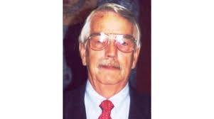 Charles Talbot Obituary (1934