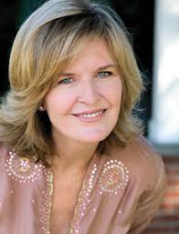 Jordan Baker (Creator)