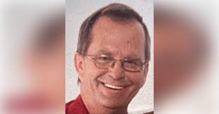 Obituary information for Harold Dean Bowen