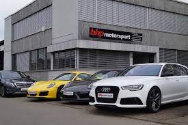 Motorcycle repair & dyno tuning. Bhp Motorsport Chiptuning Und Motortuning Home Facebook