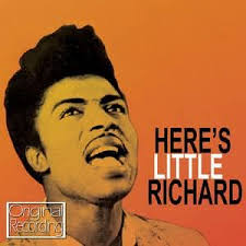 ROCK N ROLL LEGENDS 🎙🎶🎸🥁🎵