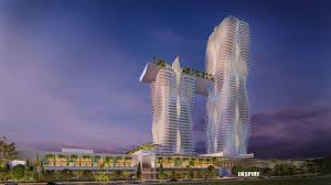 Bkp6) ist neben dem hellenic financial stability fund (hfsf) einer der hauptgesellschafter der piraeus bank und gehört damit indirekt zu den vier größten kreditgebern griechenlands. Blogbeitrag Attischer Leuchtturm