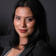 Guide Students to Restorative Dialogue in Conflicts