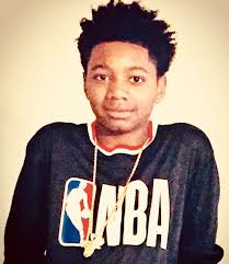 Celebration of Music