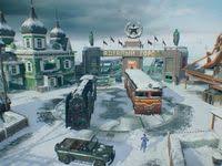 This fortnite map is a zone wars map designed as a desert. 20 Nuketown Ideas Call Of Duty Black Ops Call Of Duty Black